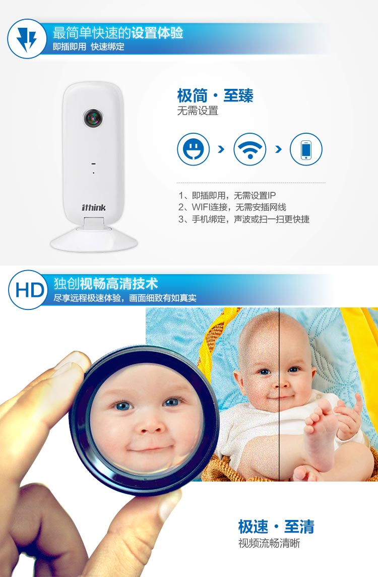 產品詳情頁_03-設置體驗、高速高清.jpg