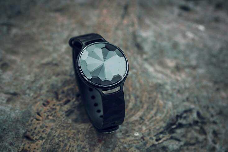 www.tjttbj.com智能界5.jpg