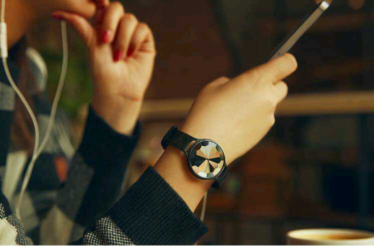 www.tjttbj.com智能界4.jpg