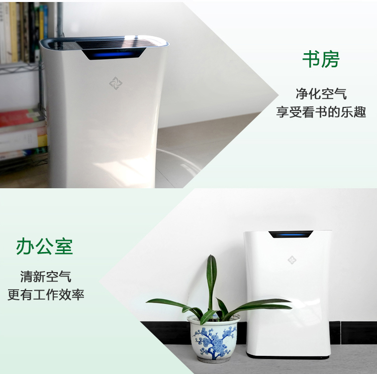 新頤空氣凈化器小白 (21).jpg