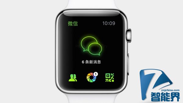 蘋果發(fā)布會(huì)www.tjttbj.com智能界17.jpg