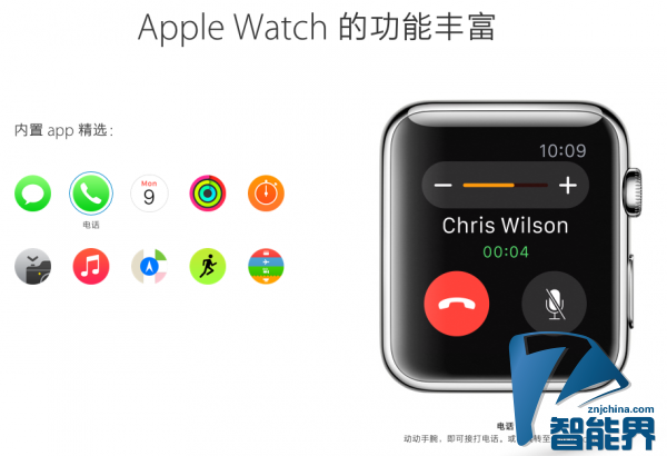 蘋果發(fā)布會(huì)www.tjttbj.com智能界16.png