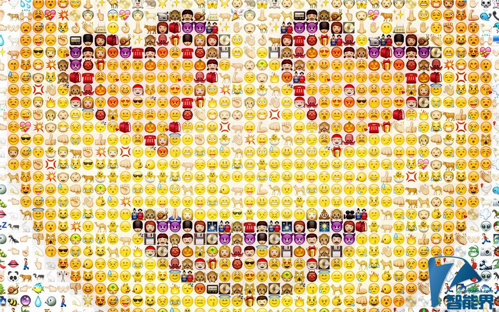 3020937-poster-1280-emoji1.jpg