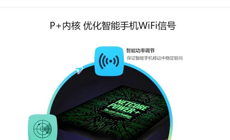 西默路由器W18M智能界www.tjttbj.com詳情18.jpg