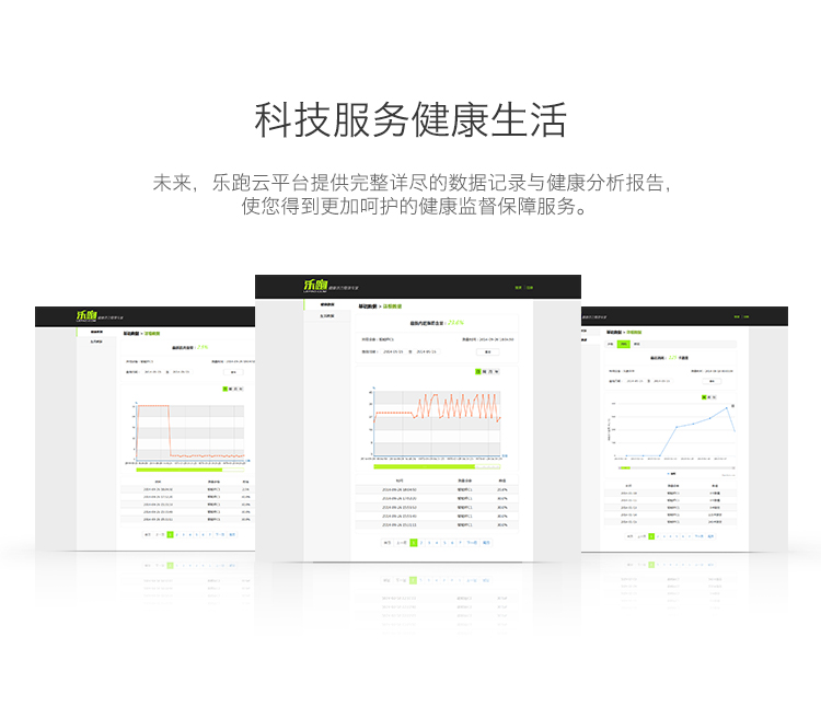樂(lè)跑智能秤C1B 智能界www.tjttbj.com產(chǎn)品特色4.jpg