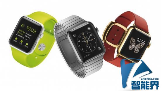 用戶為何偏愛低價的Apple Watch Sport？