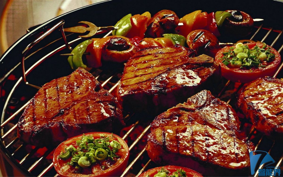 別發(fā)美食圖了，Google 能一眼識破卡路里數(shù)
