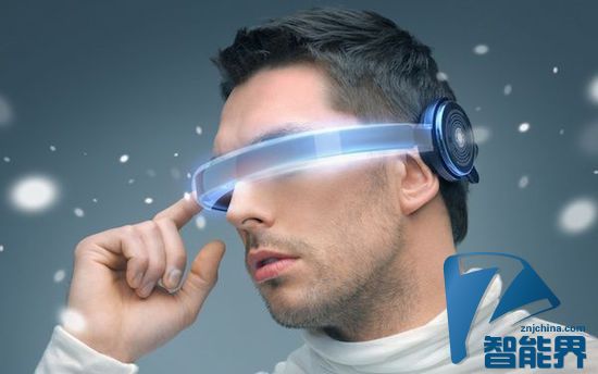 虛擬現實設備也能跑分了：VRmark開發(fā)中
