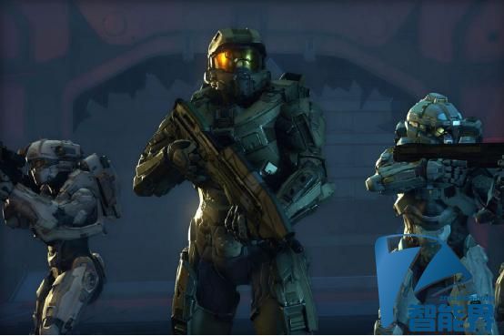 Xbox游戲的未來？聽聽微軟游戲發(fā)行人怎么說