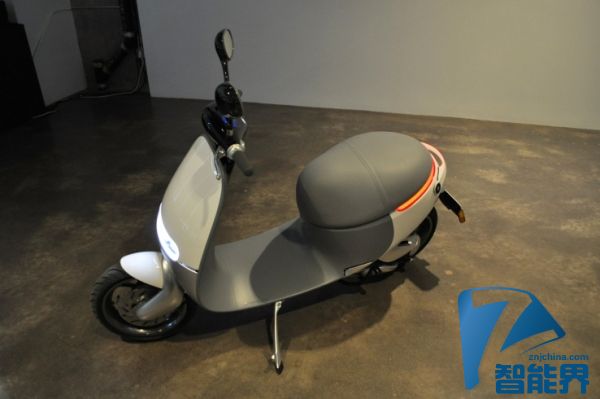 被嫌貴的小牛電動車，價格僅為這款車的零頭