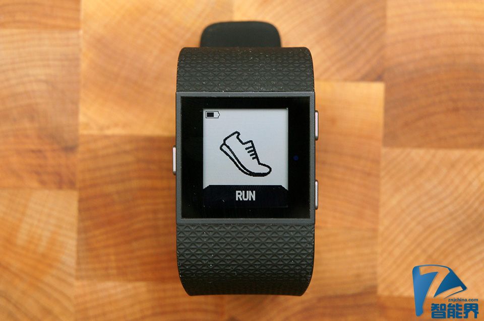 Fitbit：賣穿戴式裝置的我們也能上市了！
