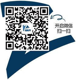 發(fā)力專業(yè)領域 超Geek的愛普生智能眼鏡