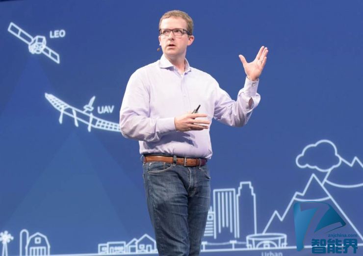 Facebook：對VR要有耐心，但AR還不成熟