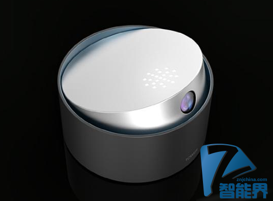QQ截圖20150711232718.png