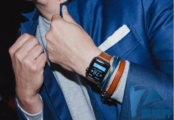 為什么說Apple Watch不是徹底失敗的產(chǎn)品？