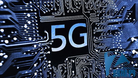 5G商用將在2020年到來(lái)