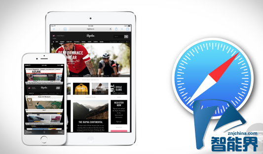 iOS 9新版Safari貼心功能：煩人彈窗請(qǐng)滾粗