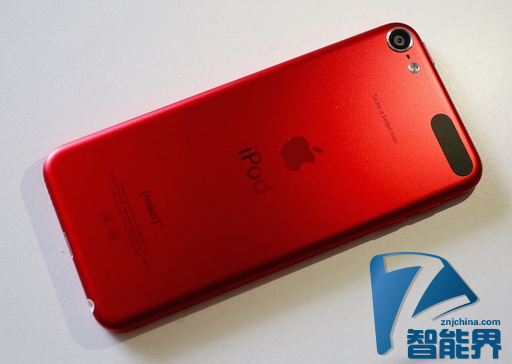 為什么擁有 iPhone 6 的你，還要買一部 iPod Touch 6
