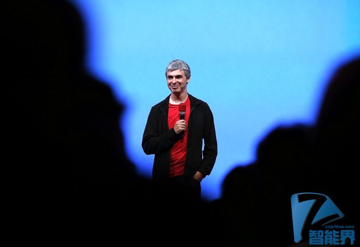 Google變成了Alphabet，它會繼續(xù)“不作惡”嗎？