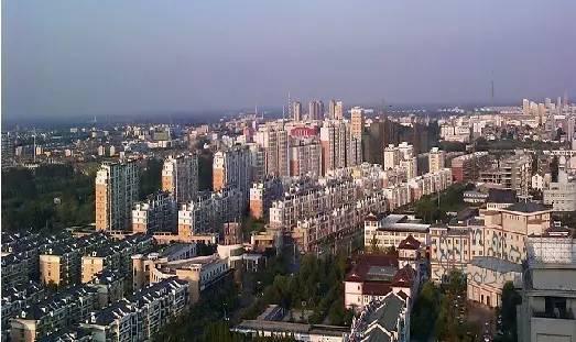 經(jīng)贏宿遷，“宿遷綠色建材產(chǎn)業(yè)發(fā)展考察” 圓滿舉行