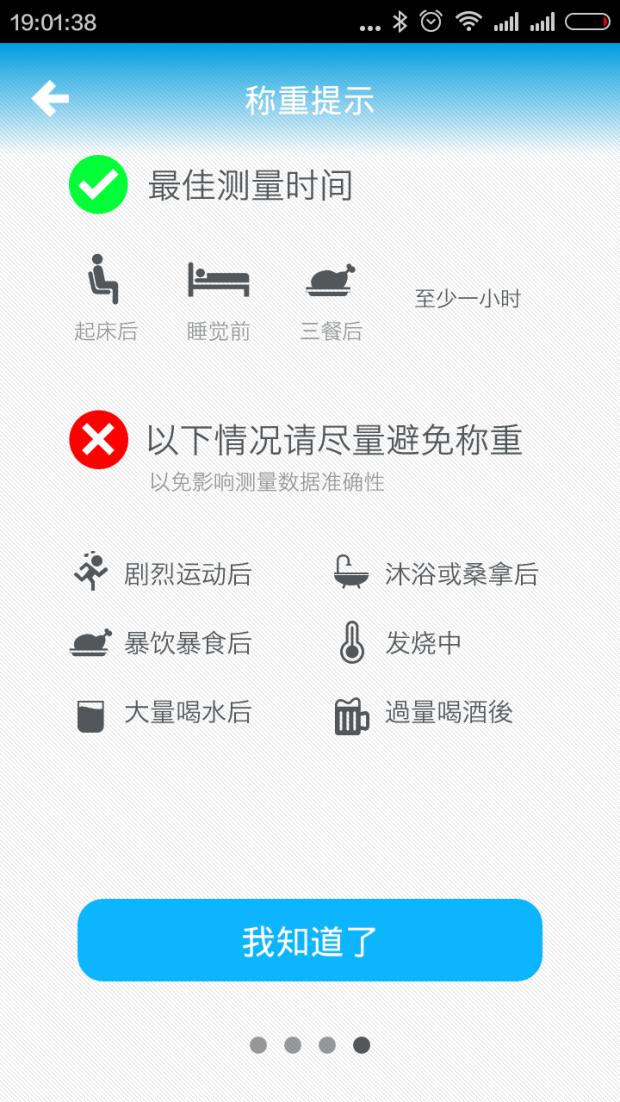 1edb73ea8114d9bc49db5c2b34979c53.jpg