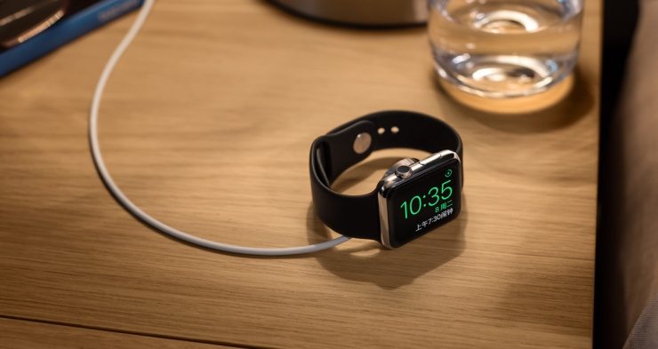 Apple Watch用戶別等了，蘋果官方確認 watchOS 2 推遲升級