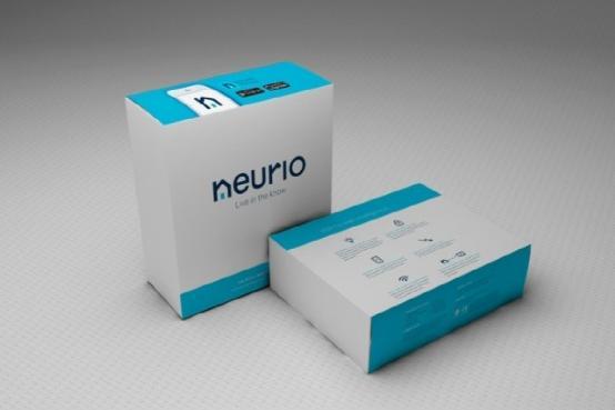 Neurio智能設(shè)備能實(shí)時(shí)監(jiān)控用電量 浪費(fèi)早知道