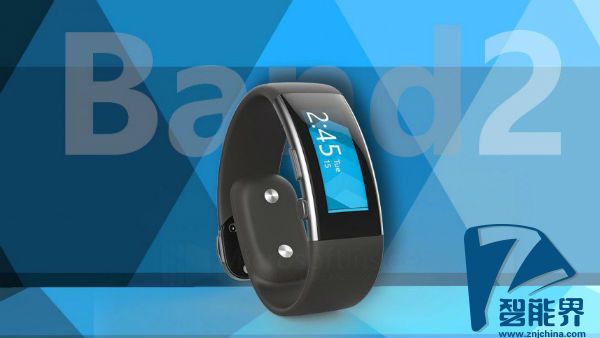6974897_Band2Port-1000x483_thumb.jpg