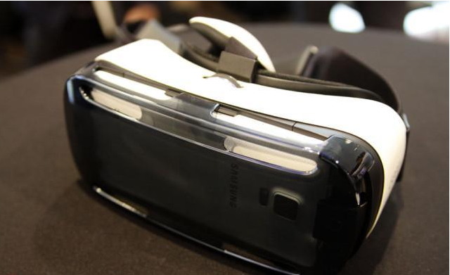Hulu將推出VR應用程序 支持三星Gear VR