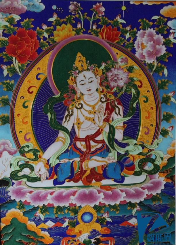 圖片1.jpg