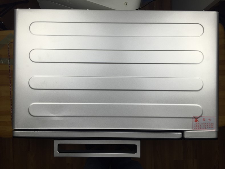 fc576cea499b33870cc3940c02298b34.jpg