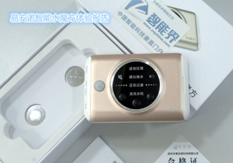 c68bbcafc57b792380ef17a363a2c0b0.jpg