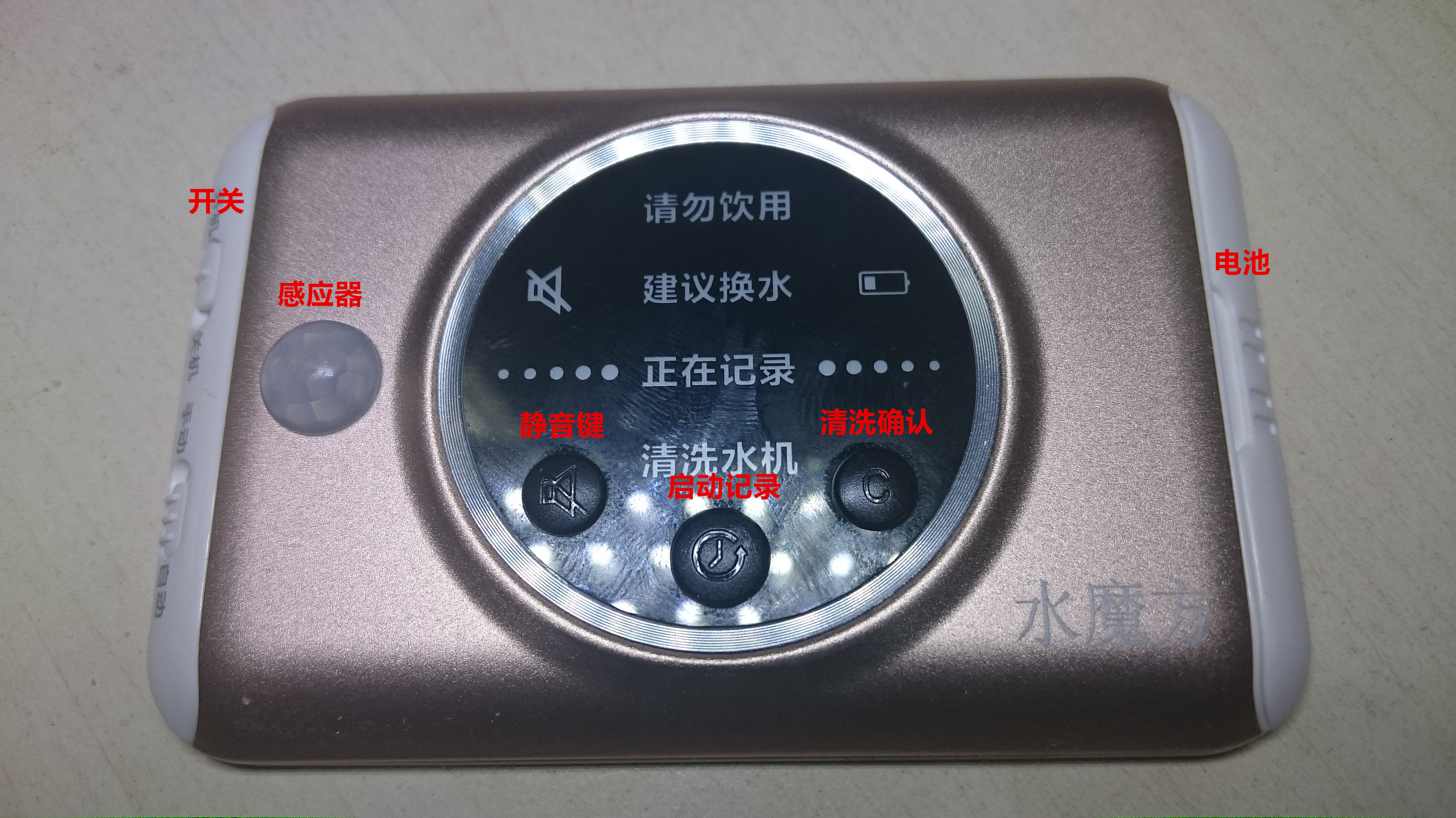 3bbec60d40a3013bc39e91ac70876206.jpg