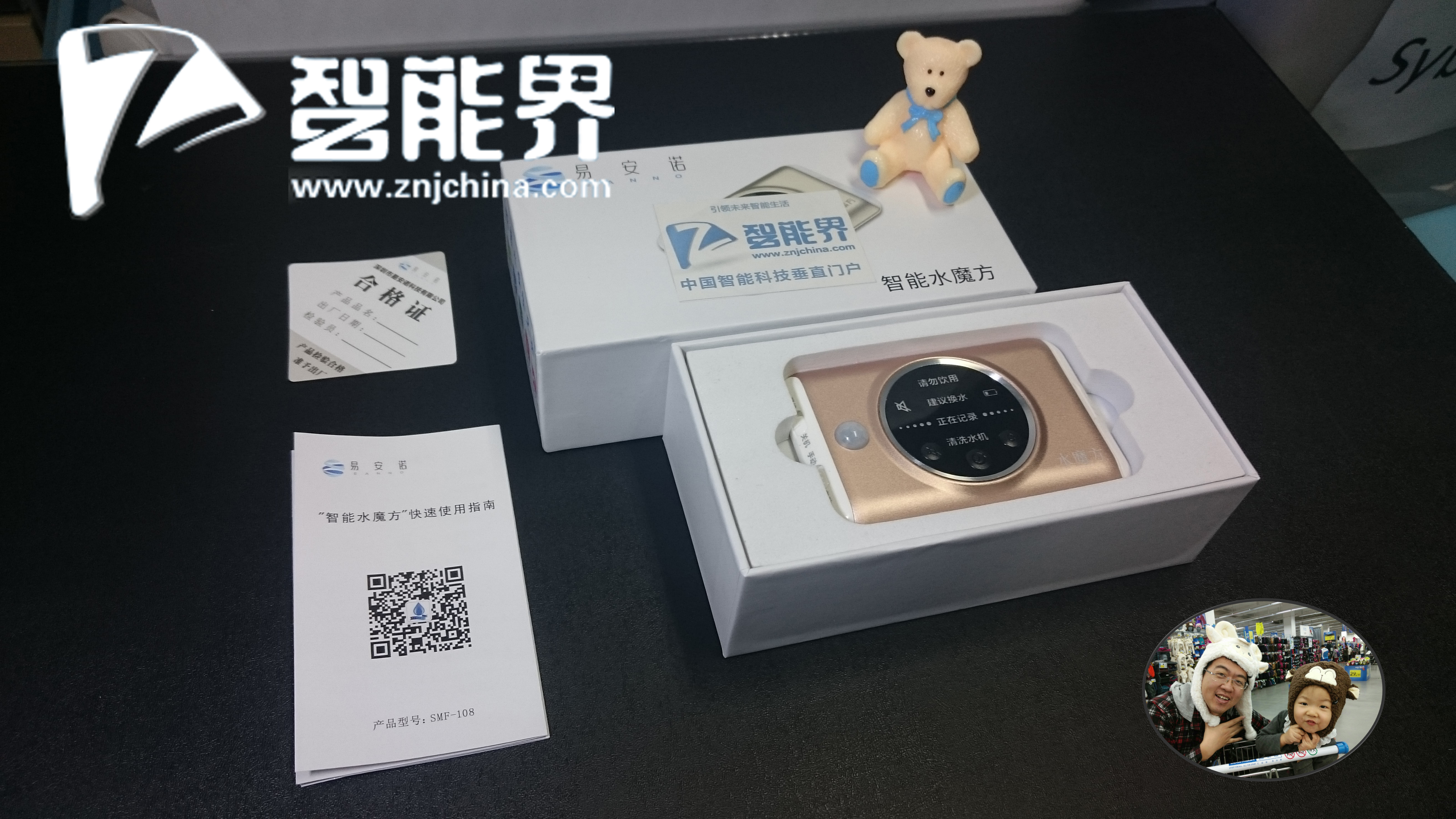55fe6cbaa8beb074482b5b75d3adcfd7.jpg