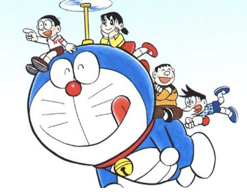 家庭服務(wù)機(jī)器人離哆啦A夢(mèng)還多遠(yuǎn)？
