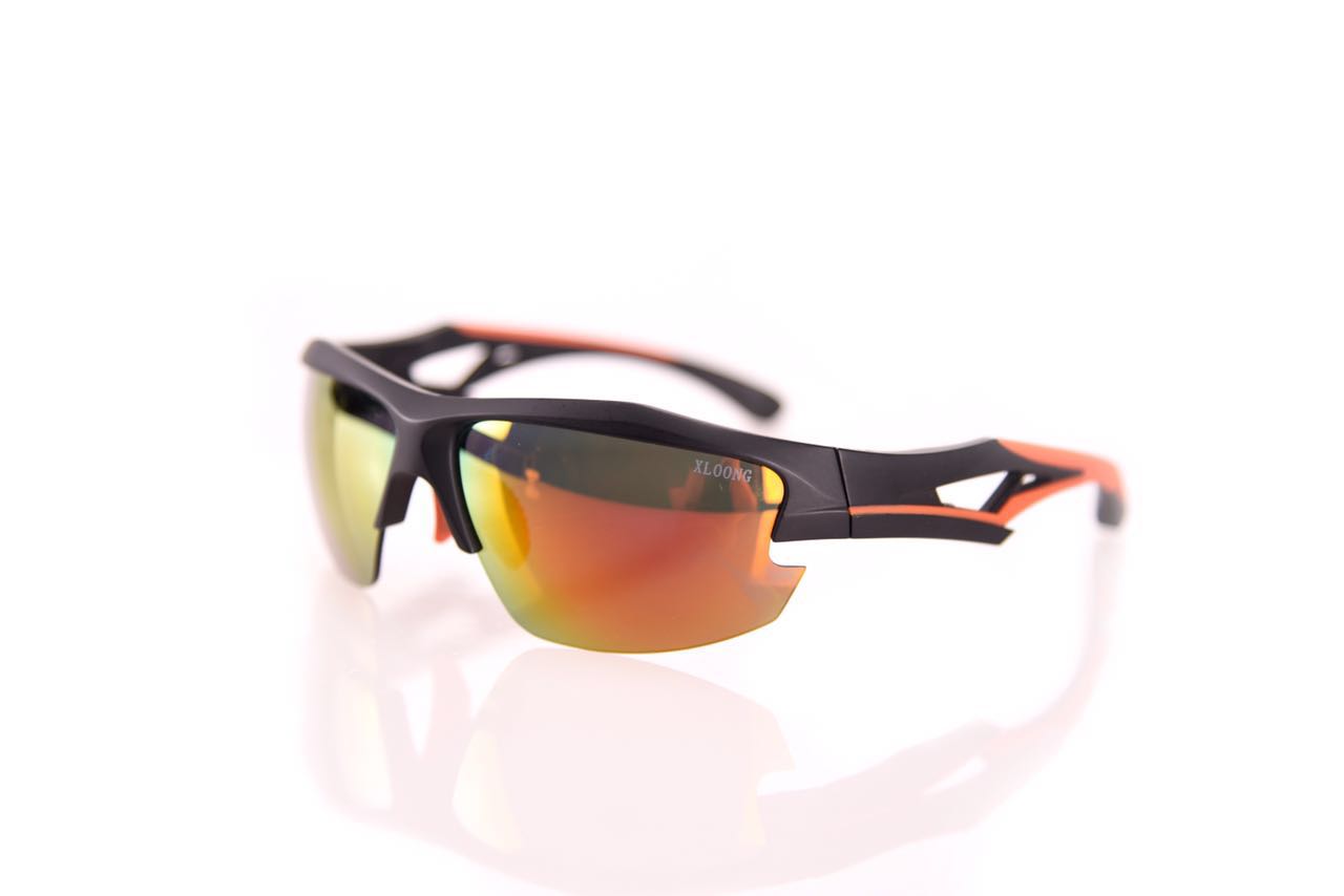 針對(duì)運(yùn)動(dòng)領(lǐng)域的 “Google Glass” 有機(jī)會(huì)嗎？