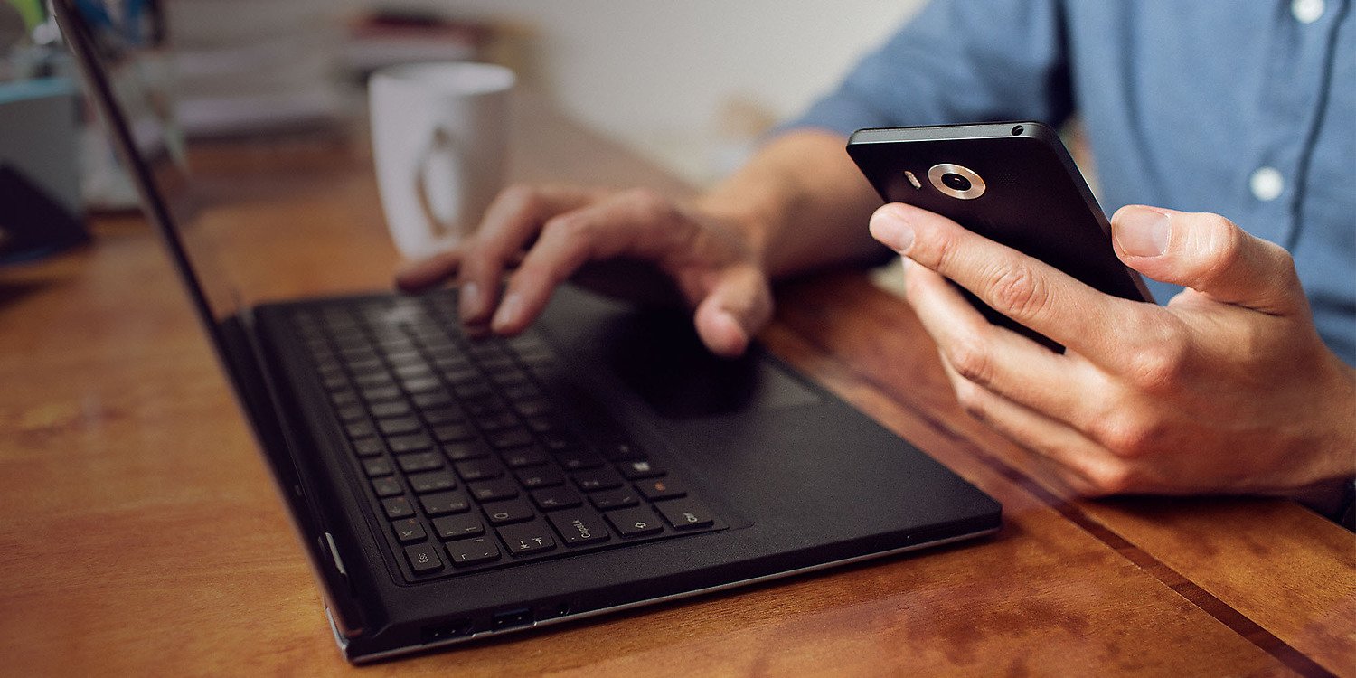 Surface Phone明年下半年推出 英特爾參與開發(fā)