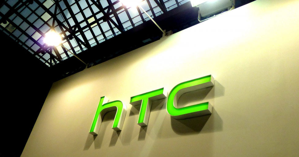 HTC One智能手表2月發(fā)布 運(yùn)行Android Wear