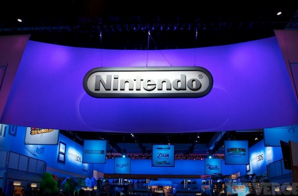  任天堂新一代主機將和Wii/Wii U大不一樣