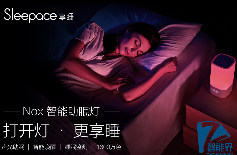 QQ圖片20151215180817.png