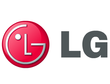 LG 趕在 CES 之前公布了明年的顯示器、筆電新品