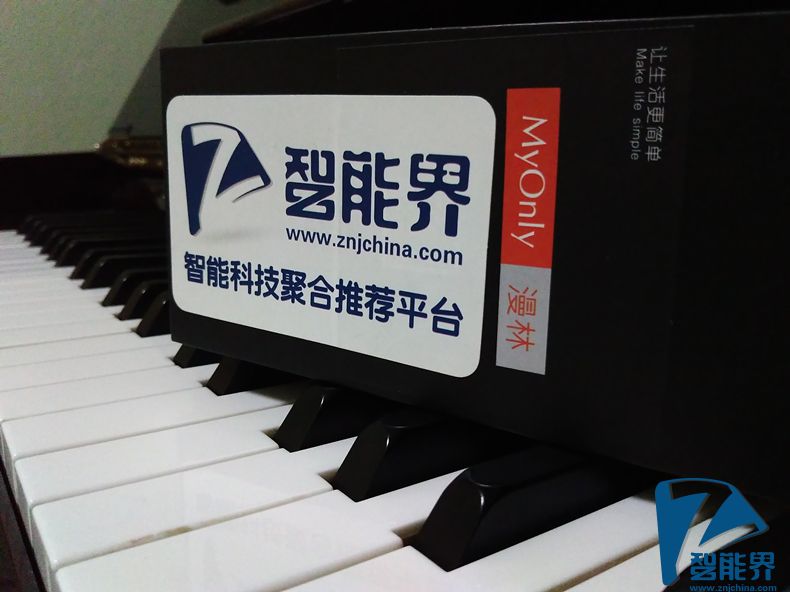 低調(diào)奢華有內(nèi)涵——漫林S6評測