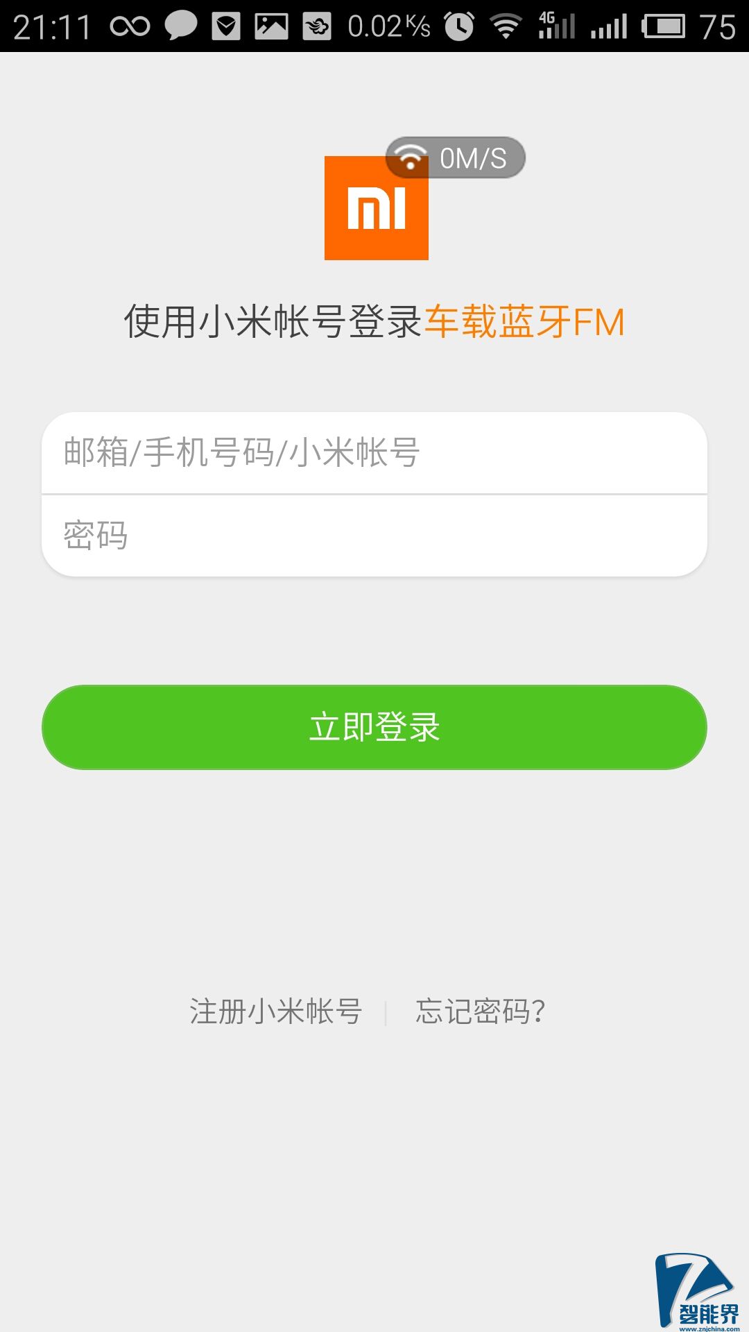 dd7d779982d45213b904ee7c8ec0b4cc.jpg