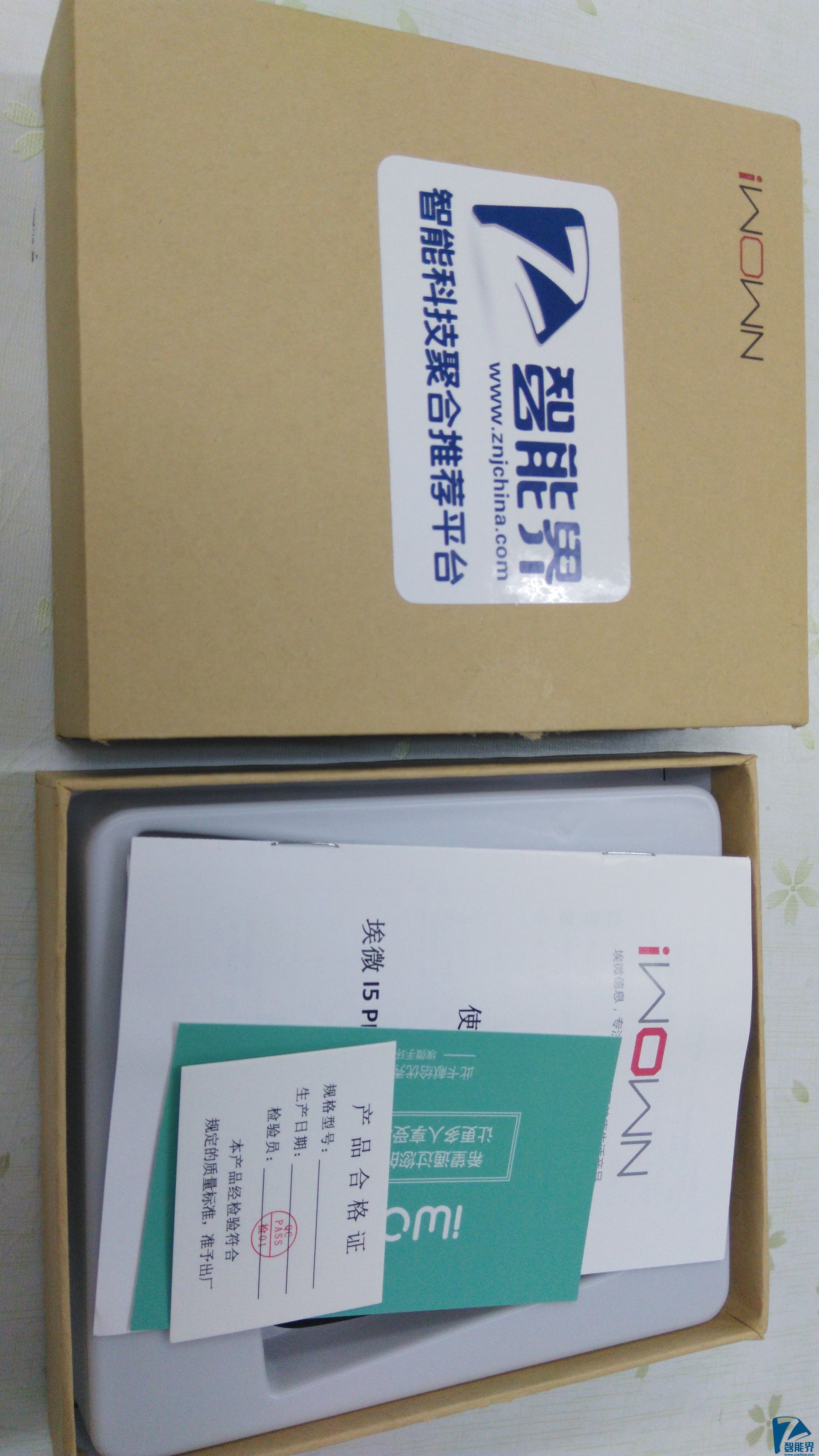 c985d1a0d87e72fec346f2832147187c.jpg