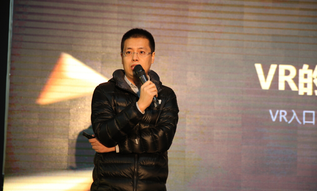 3張書賓.jpg