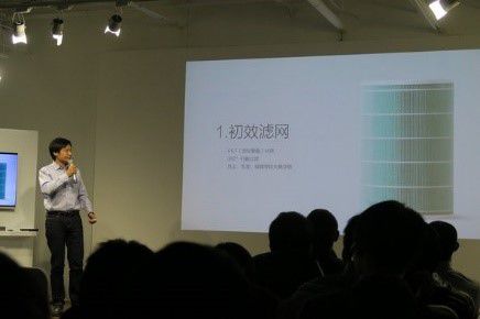 雷軍，再和你談?wù)勑∶變艋鞯臑V網(wǎng)致命傷，謊言就是謊言