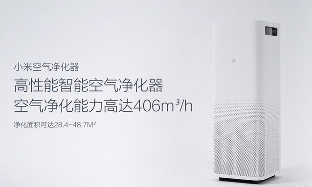 小米質(zhì)量問題再現(xiàn)：換屏門事件后又出了什么幺蛾子？