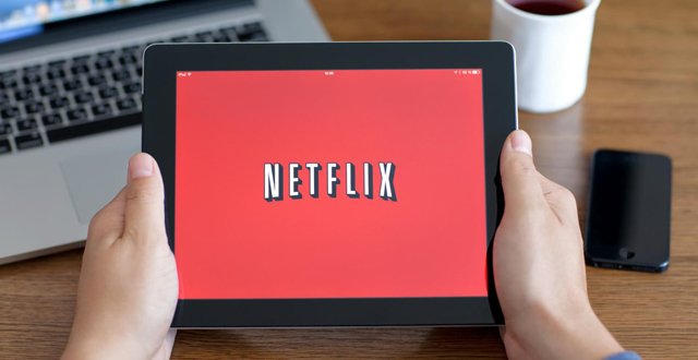 Netflix將入華，樂視們將遭遇真正的“野蠻人”危機？