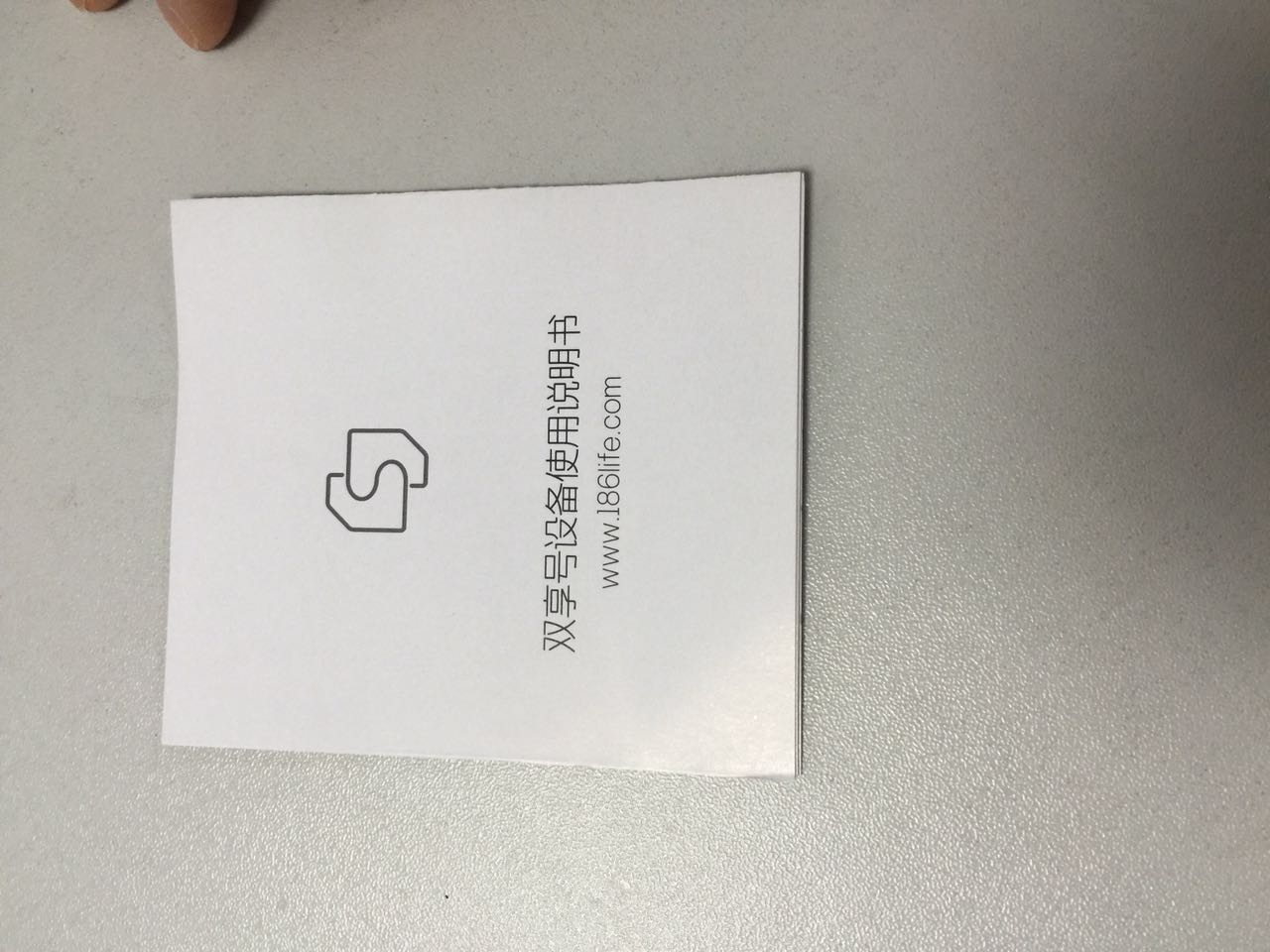 e972fb8d4df9d2f2f8b80edbfa774549.jpg