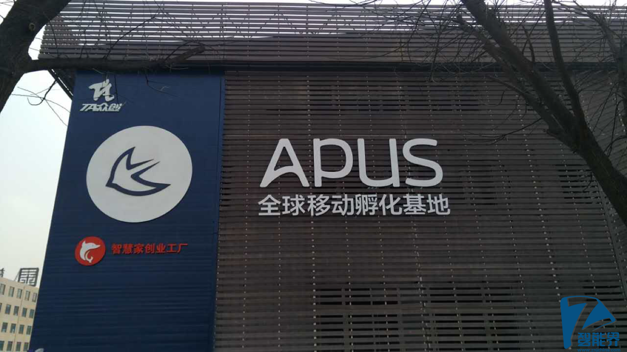 圖片5.png